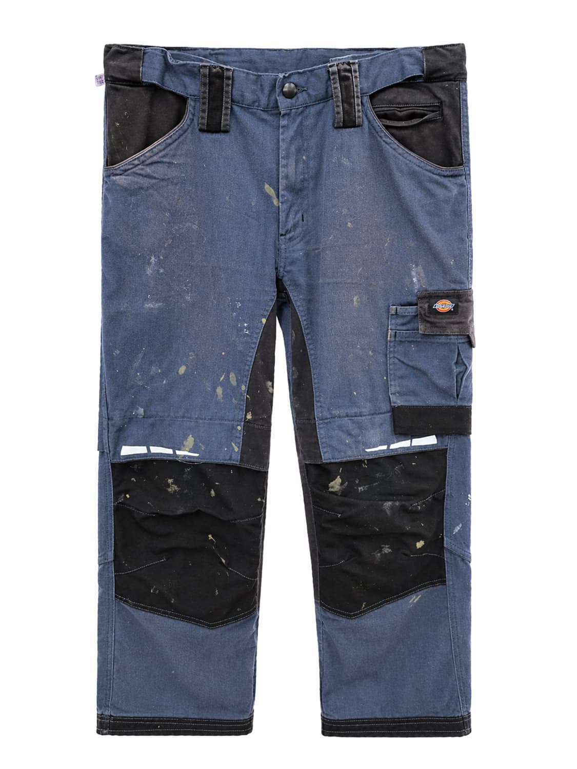 디키즈 워크 팬츠 32사이즈 상품이미지1