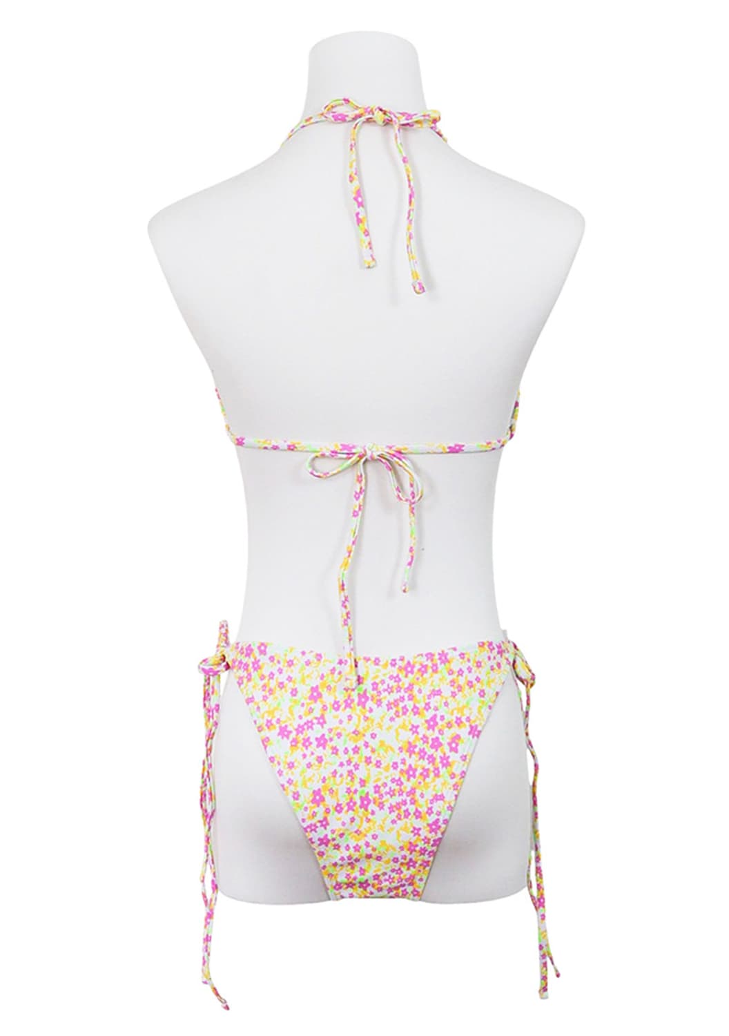 비키니 상품이미지3