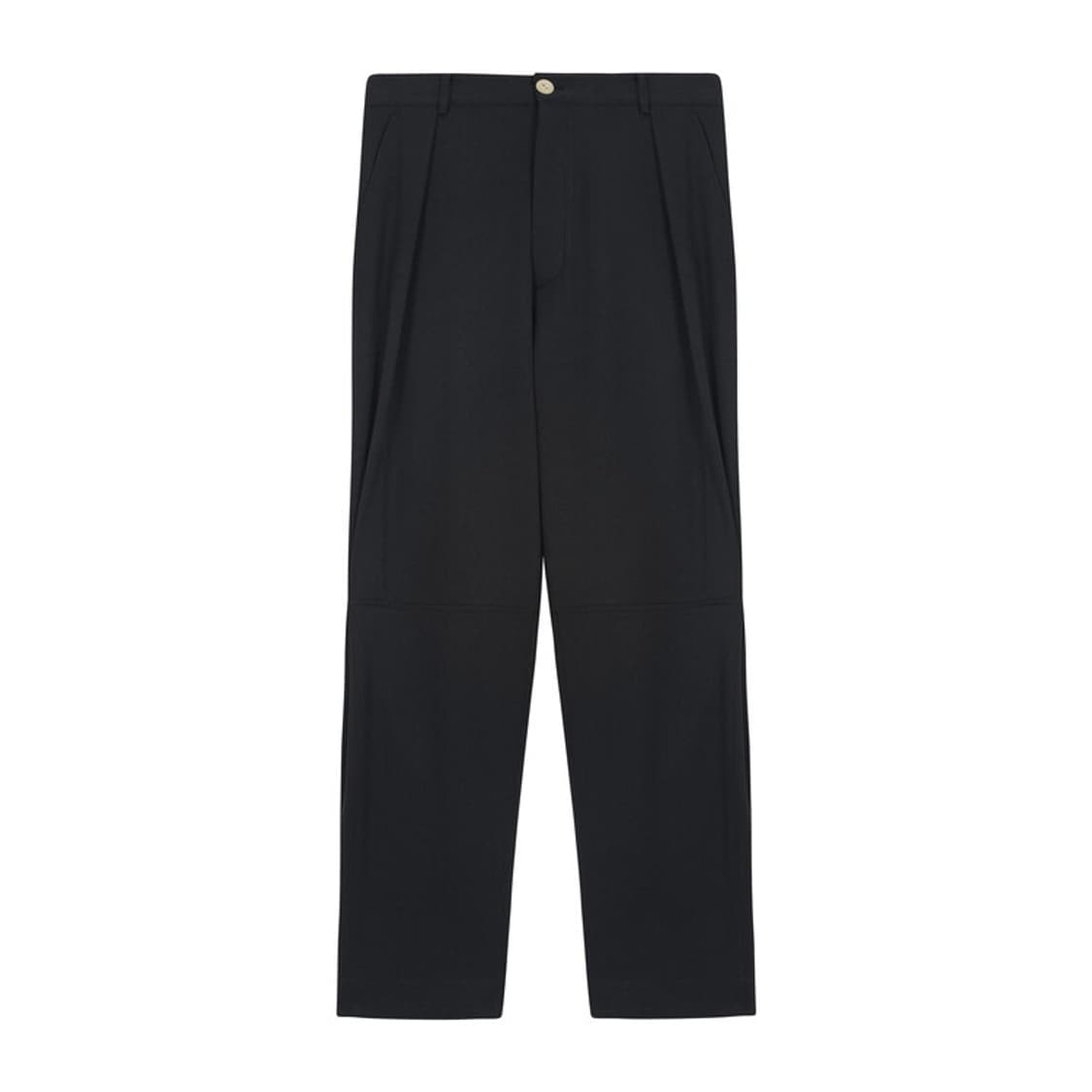 세이모우 012 트라우저 상품이미지2