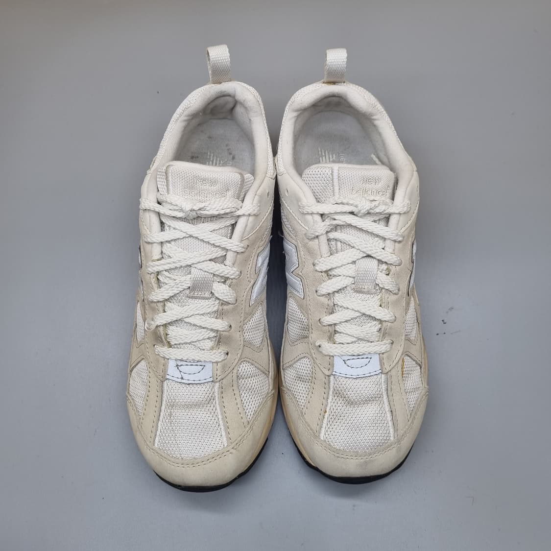 뉴발란스 878 여성운동화240  상품이미지2