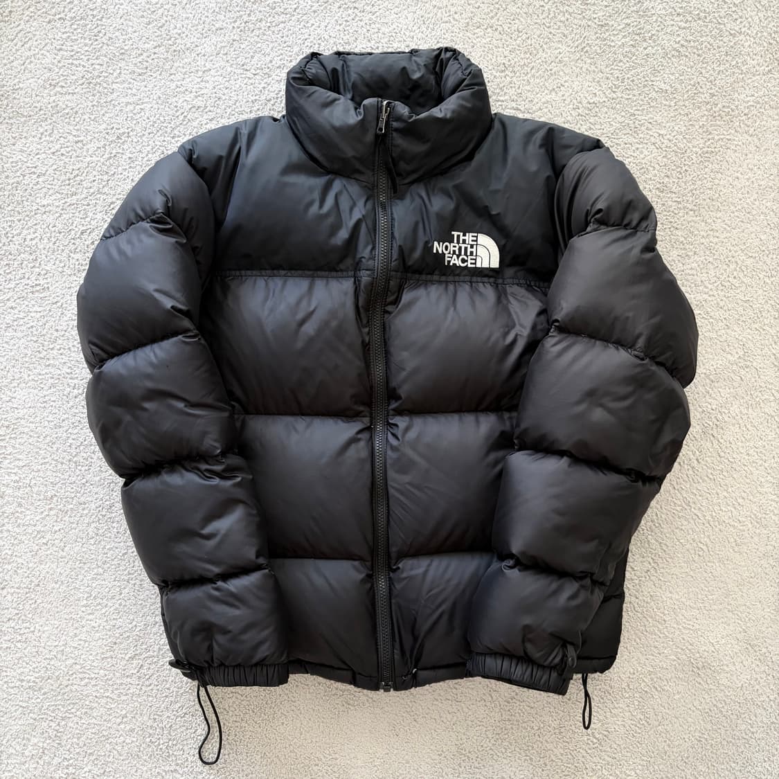 노스페이스 1996 에코 눕시 상품이미지1