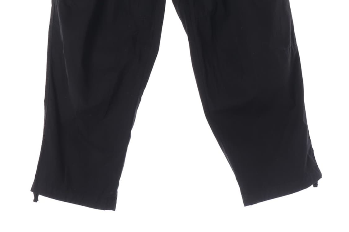 유니클로 C 나일론 파라슈트 카고 팬츠 상품이미지5