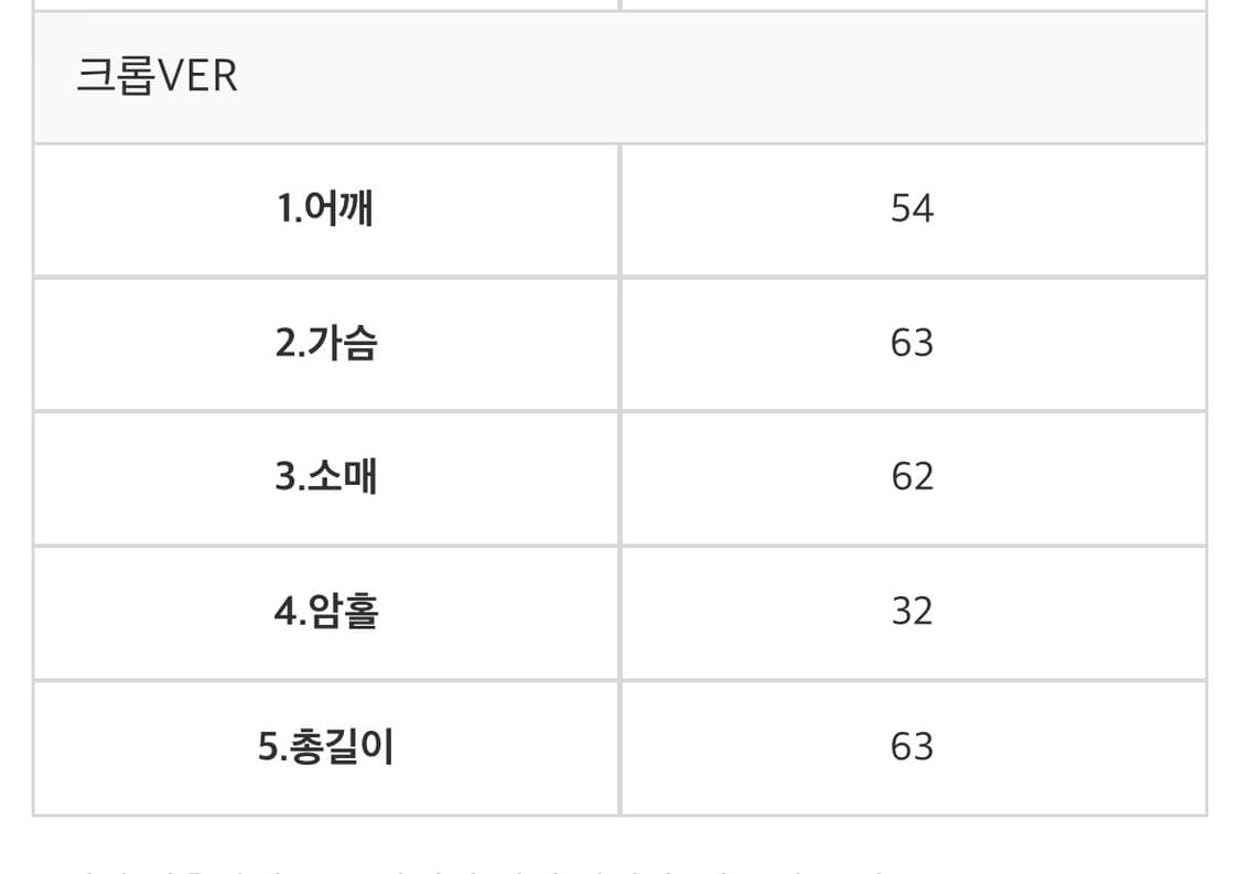 (정가보다 5만원 할인) 모헤어 크롭 자켓 상품이미지9