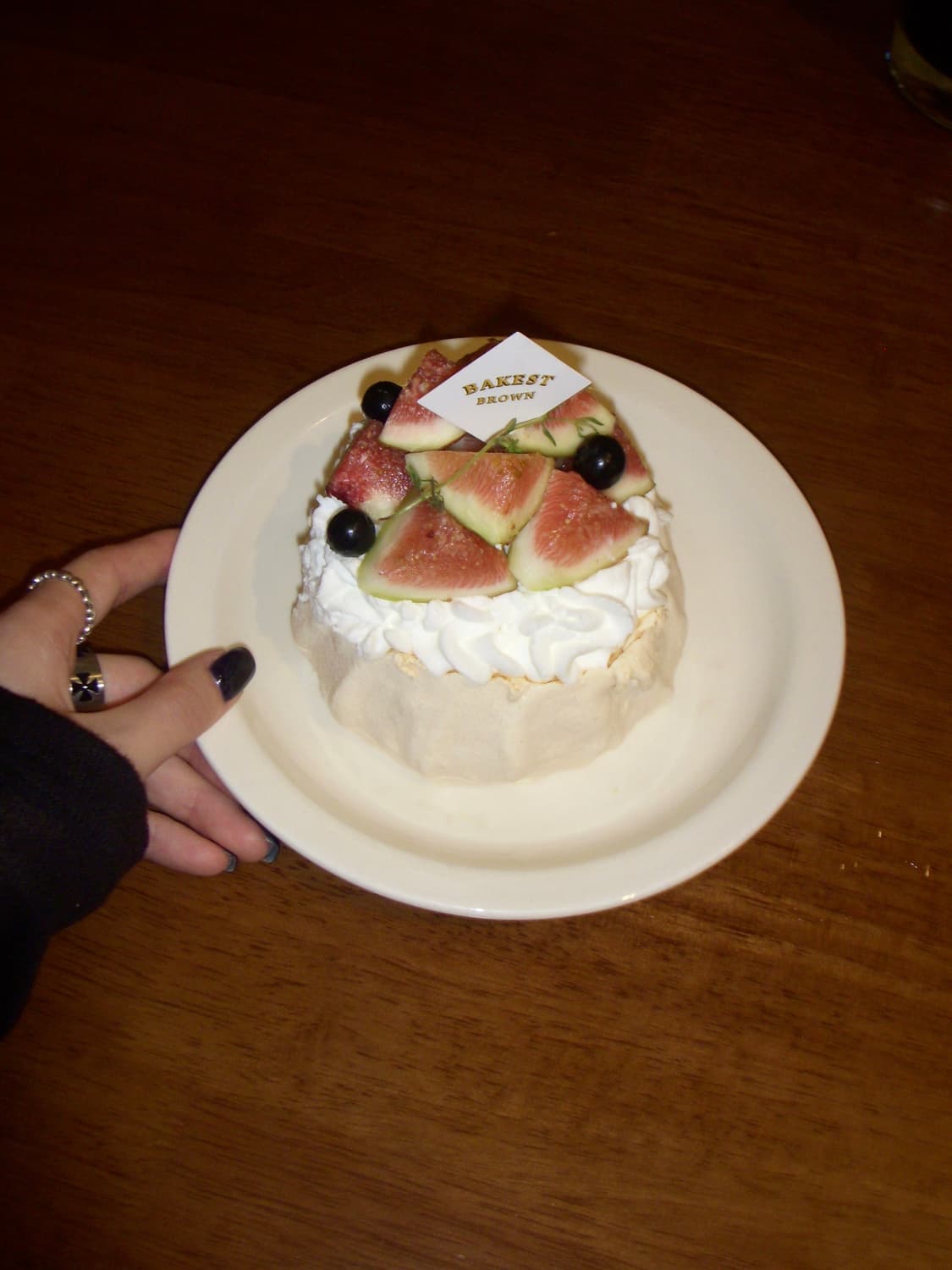 니콘 쿨픽스 s50/디지털카메라/디카 상품이미지5