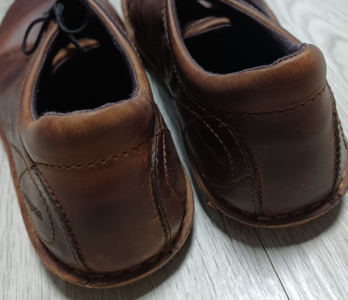 Patagonia Performance Footwear
-Thatcher 상품이미지4