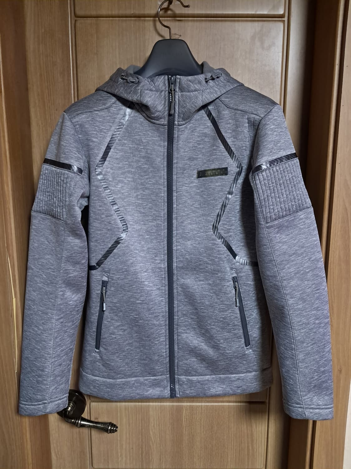 K2 후드집업 85 상품이미지1