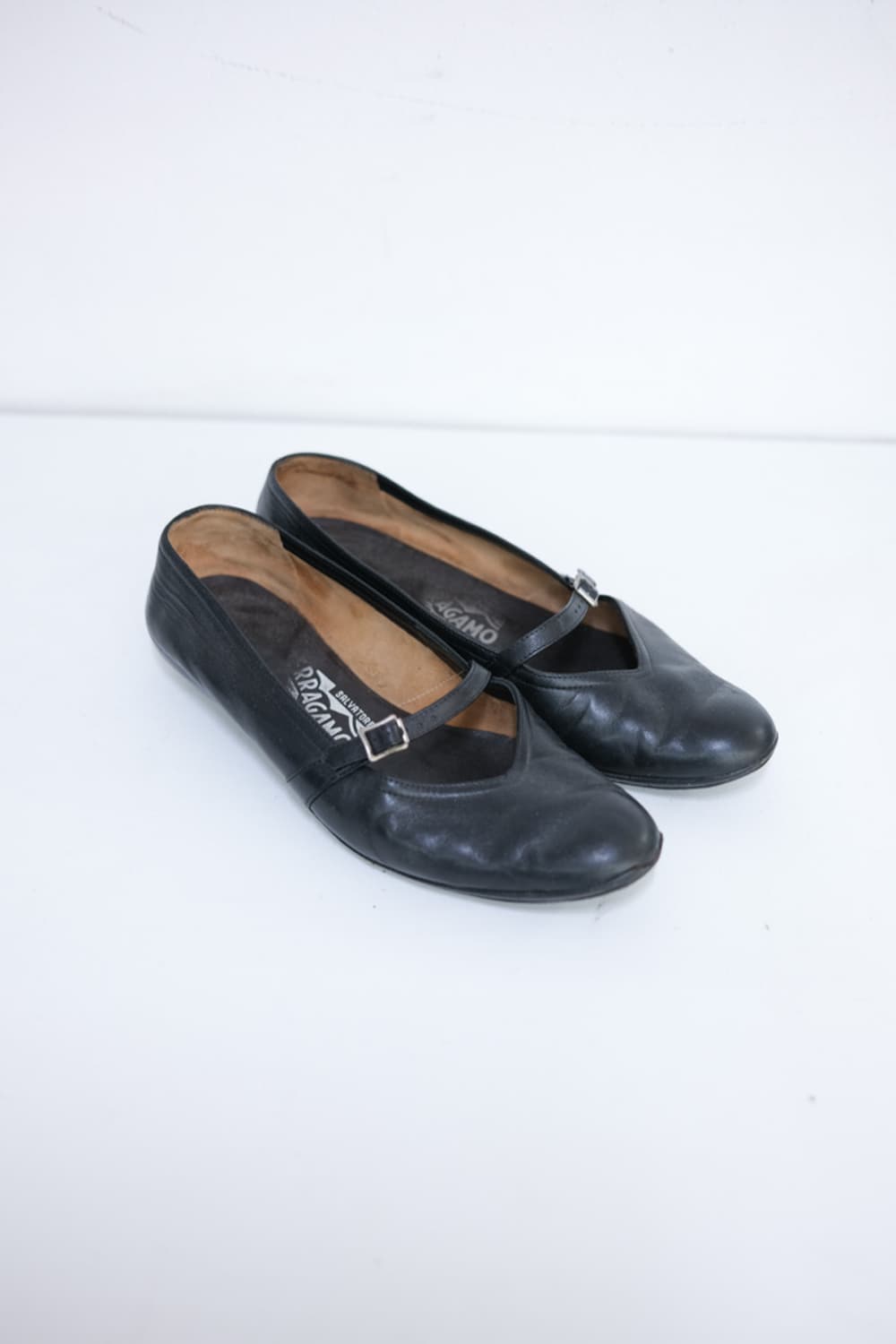 Salvatore Ferragamo 상품이미지2