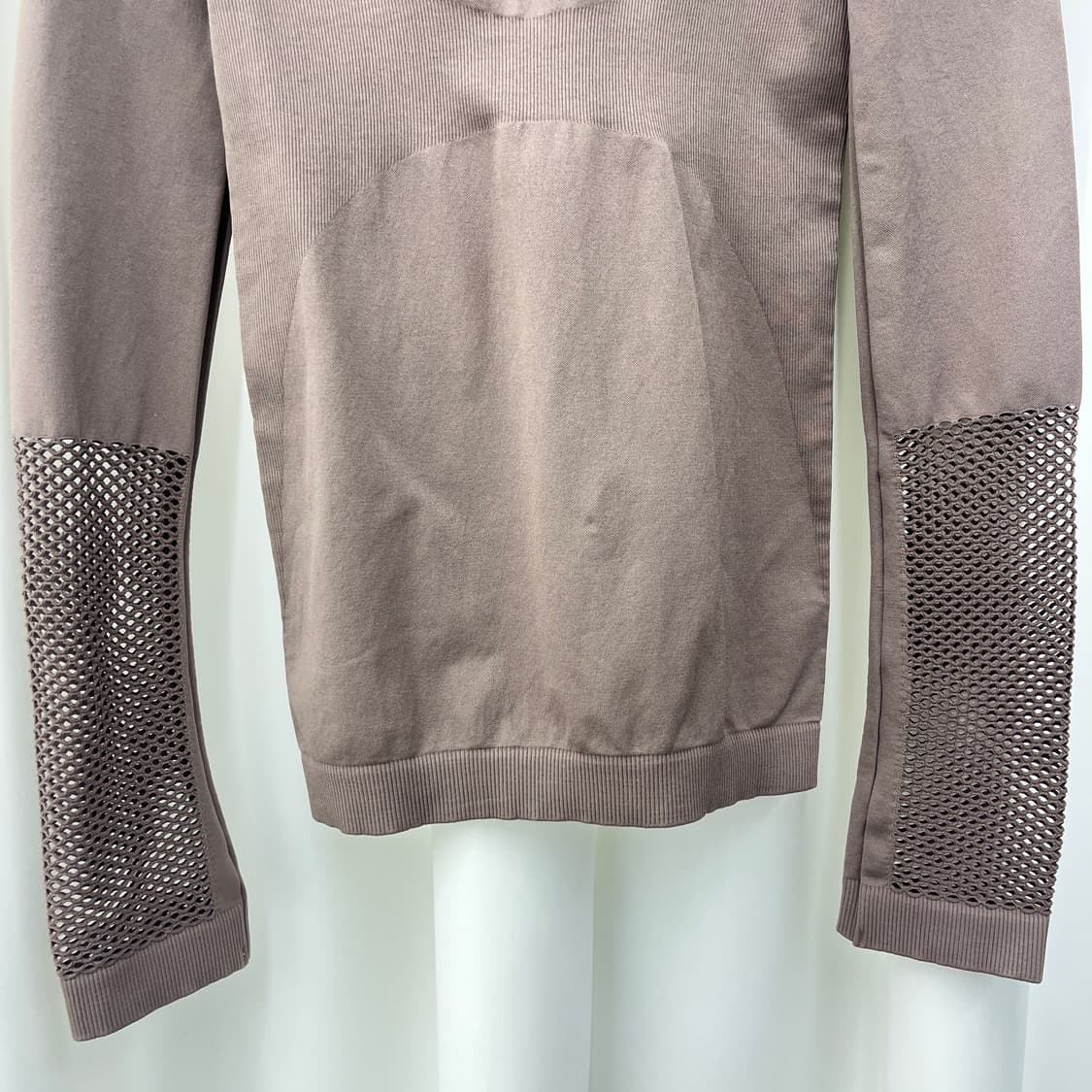 Stella mccartney adidas mesh point top 상품이미지5