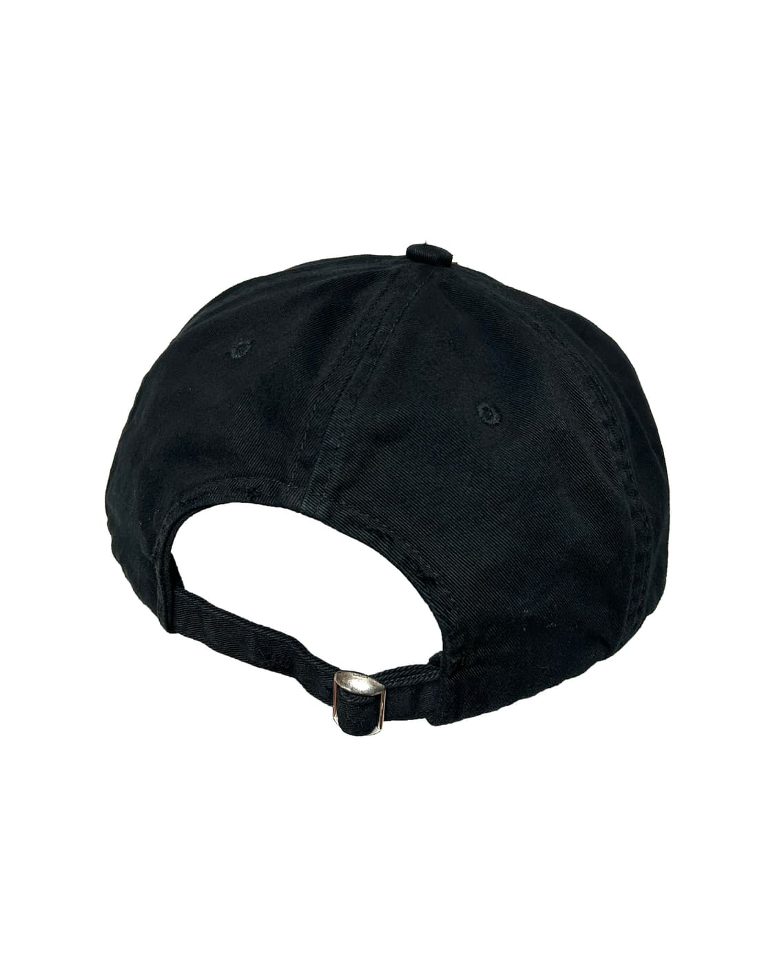 빈티지 볼캡 캠프캡 모자 커스텀 핸드메이드 리메이크 상품이미지6