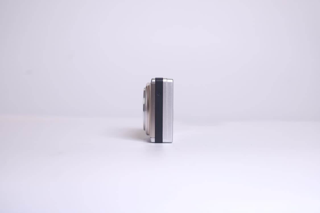 올림푸스 뮤7040 베이지 상품이미지3