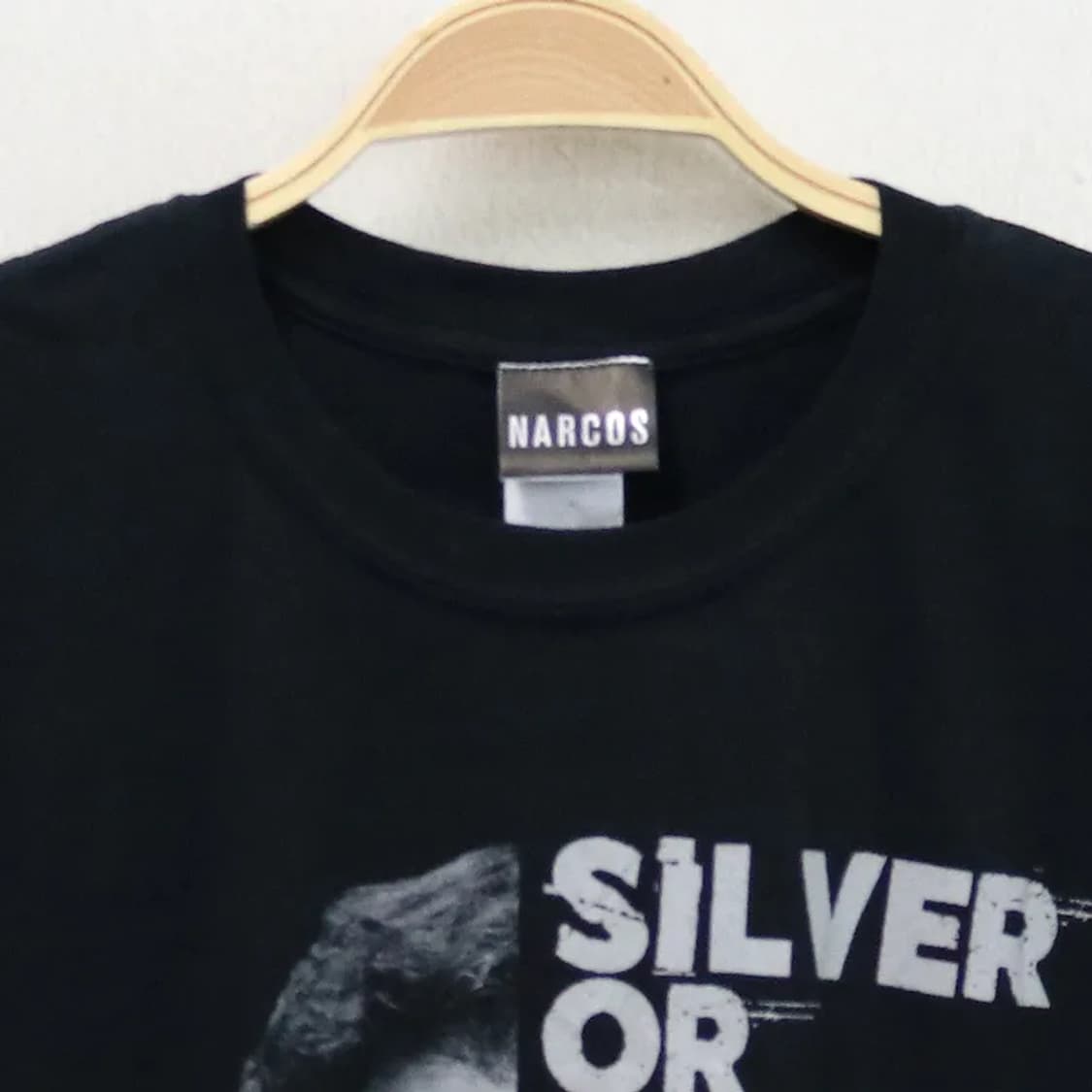 MARCOS 70252 상품이미지5