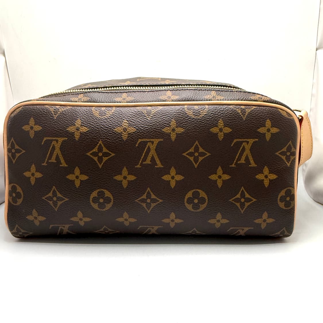 루이비통 돕 키트 상품이미지2