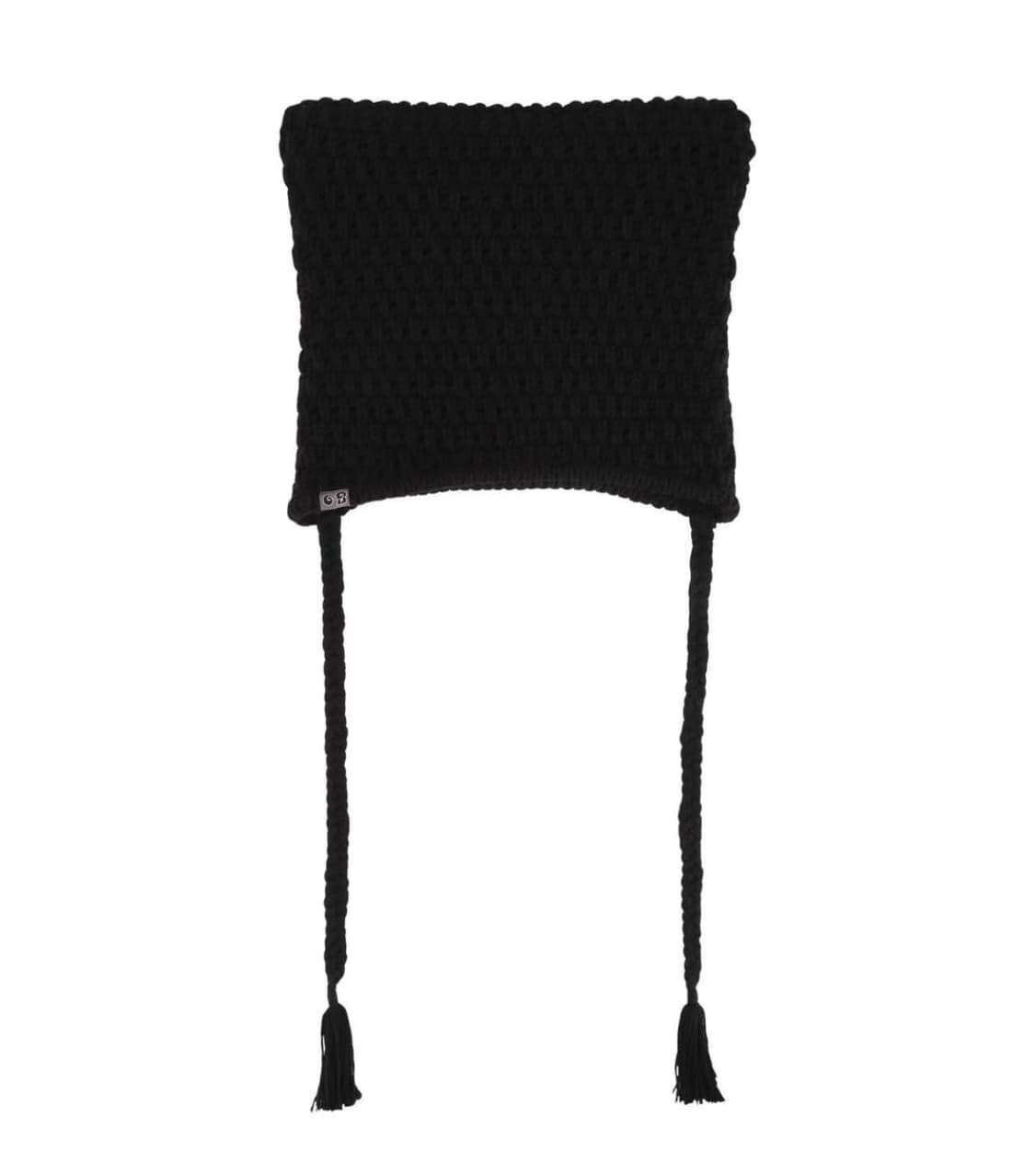 COYSEIO X BLYTHE CAT BEANIE 새상품 상품이미지1