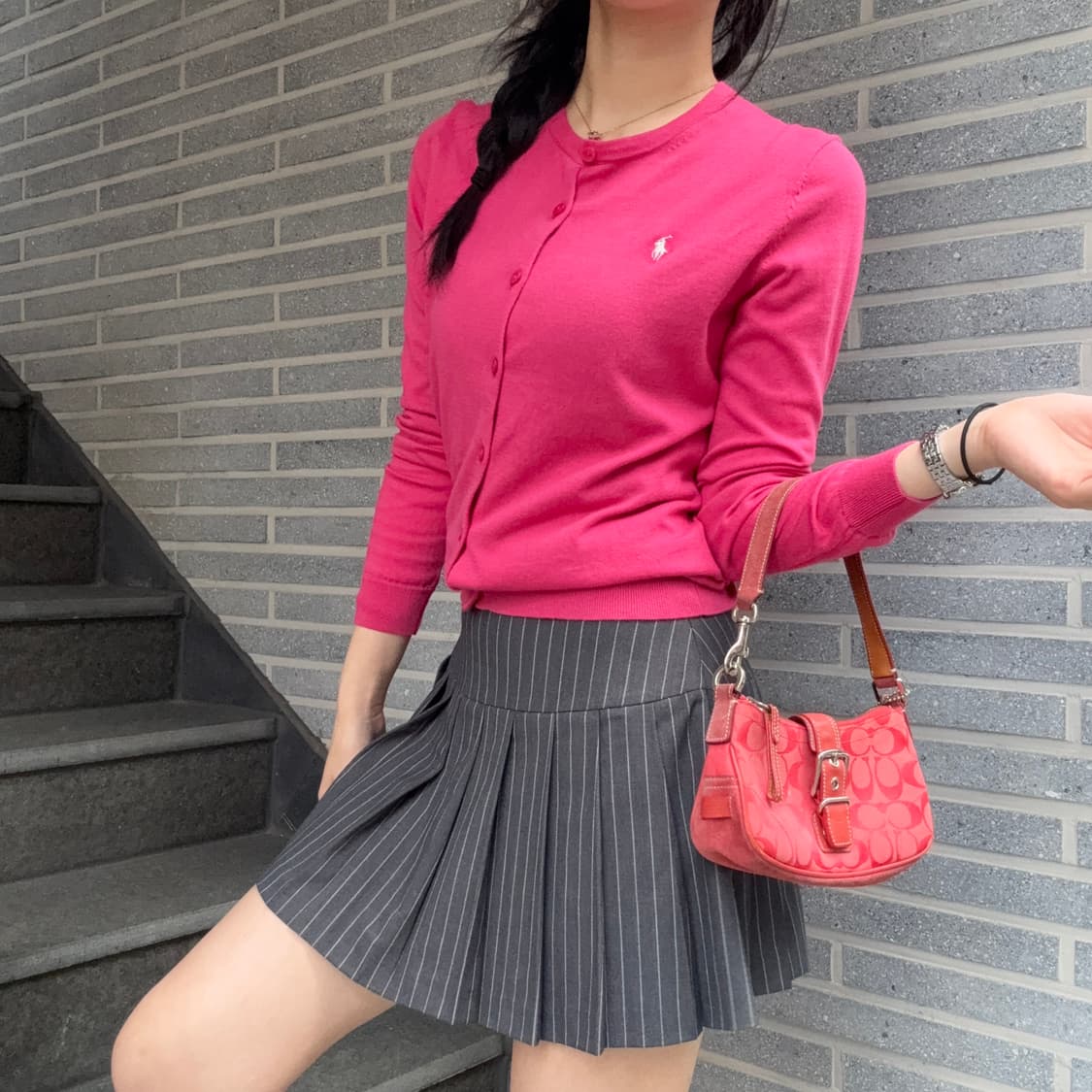 Polo Ralph Lauren 상품이미지2