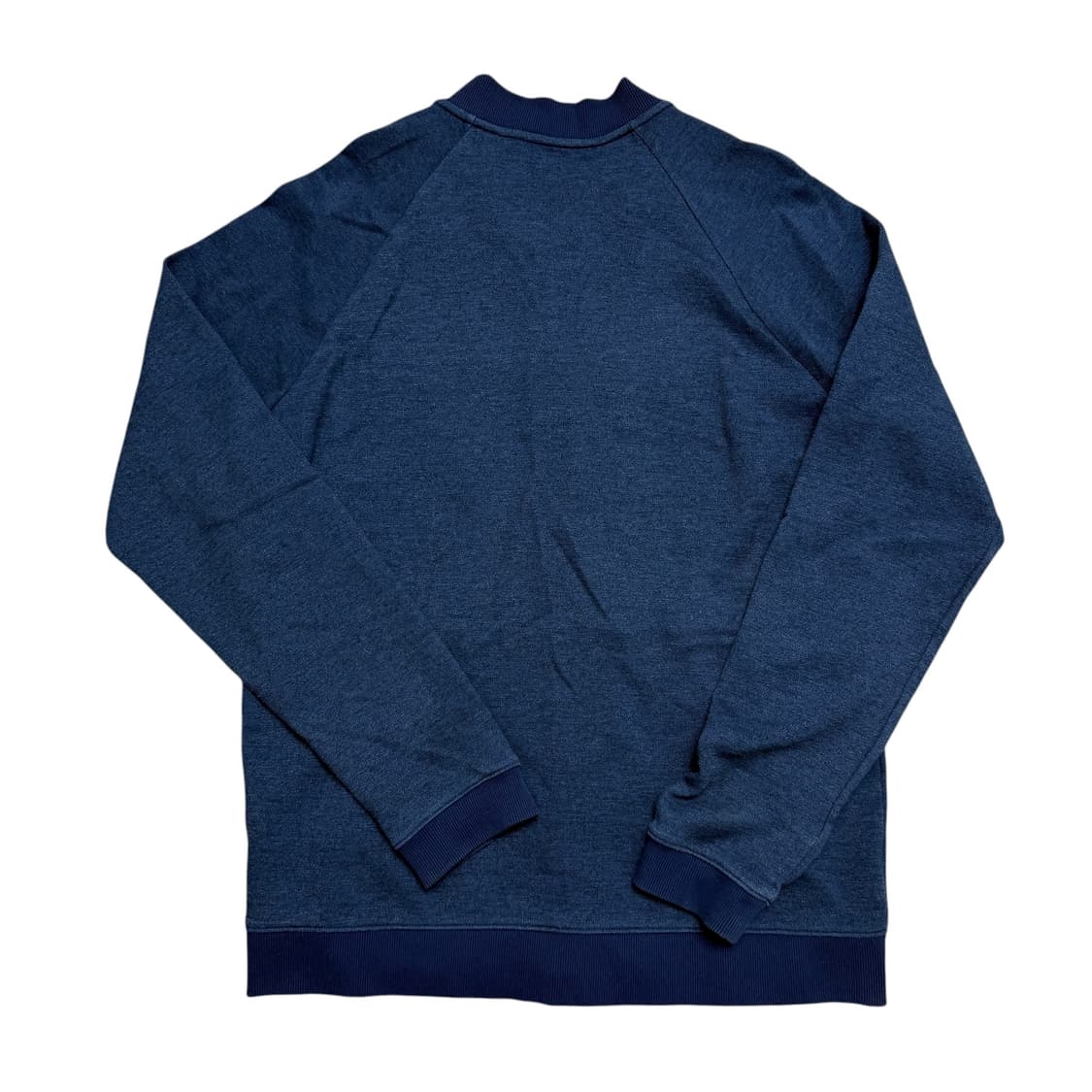 언더아머 집업  상품이미지3