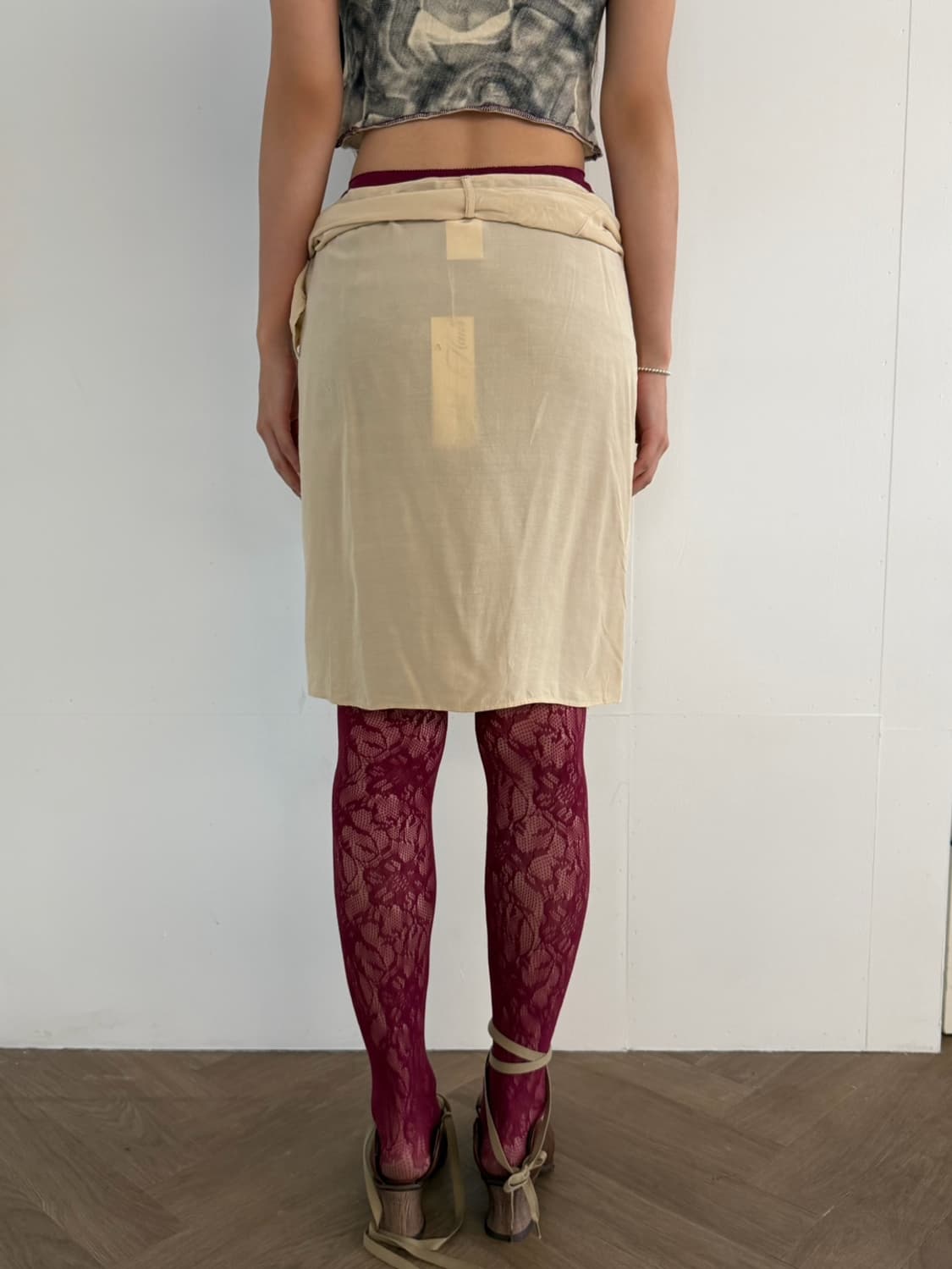 ARMANI 상품이미지10