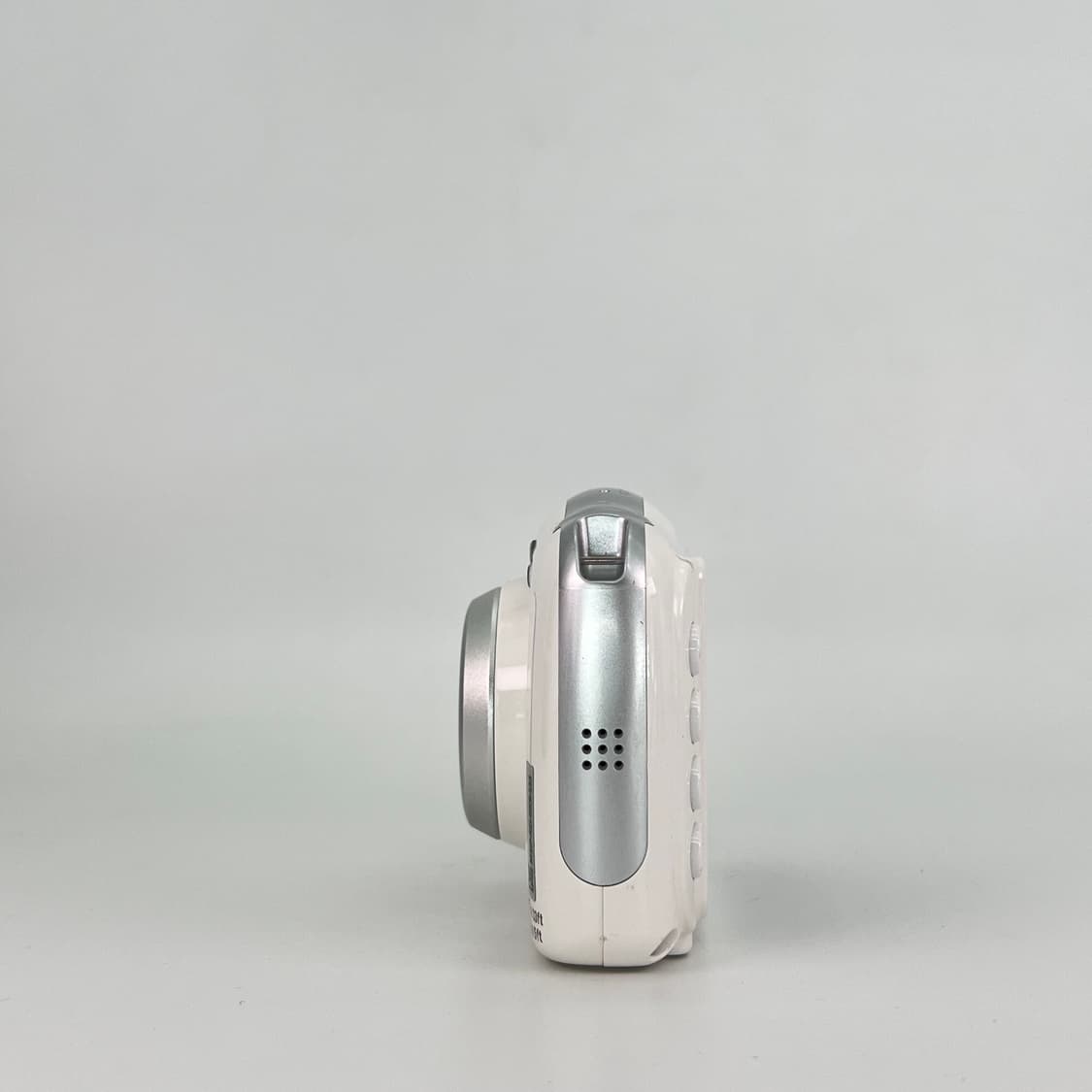 니콘 쿨픽스 Nikon Coolpix S33 화이트 상품이미지7