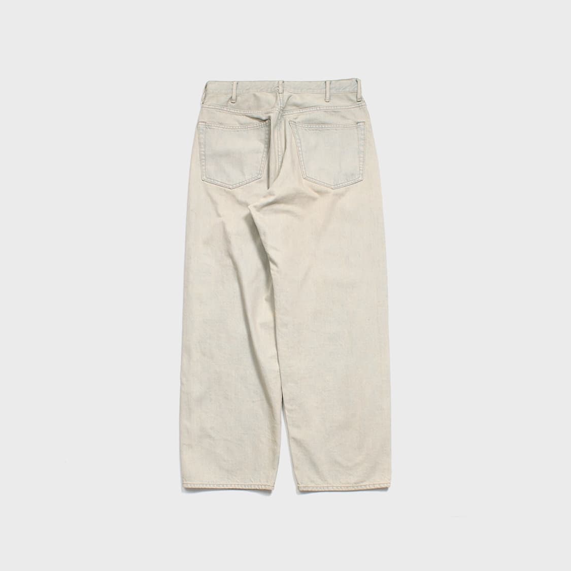 BEAMS 상품이미지4