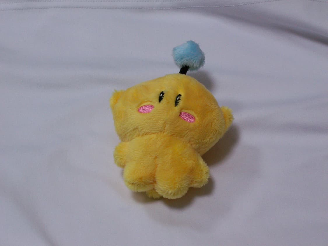 빈티지 디카) 코닥 Kodak 이지쉐어 C330 판매 상품이미지7