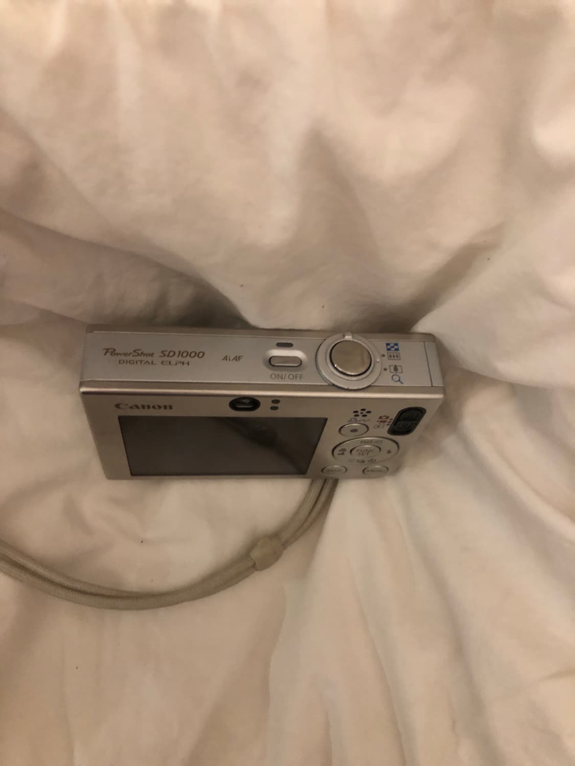 작례포함) 풀구성 캐논 익서스70 ixus70 11 상품이미지3