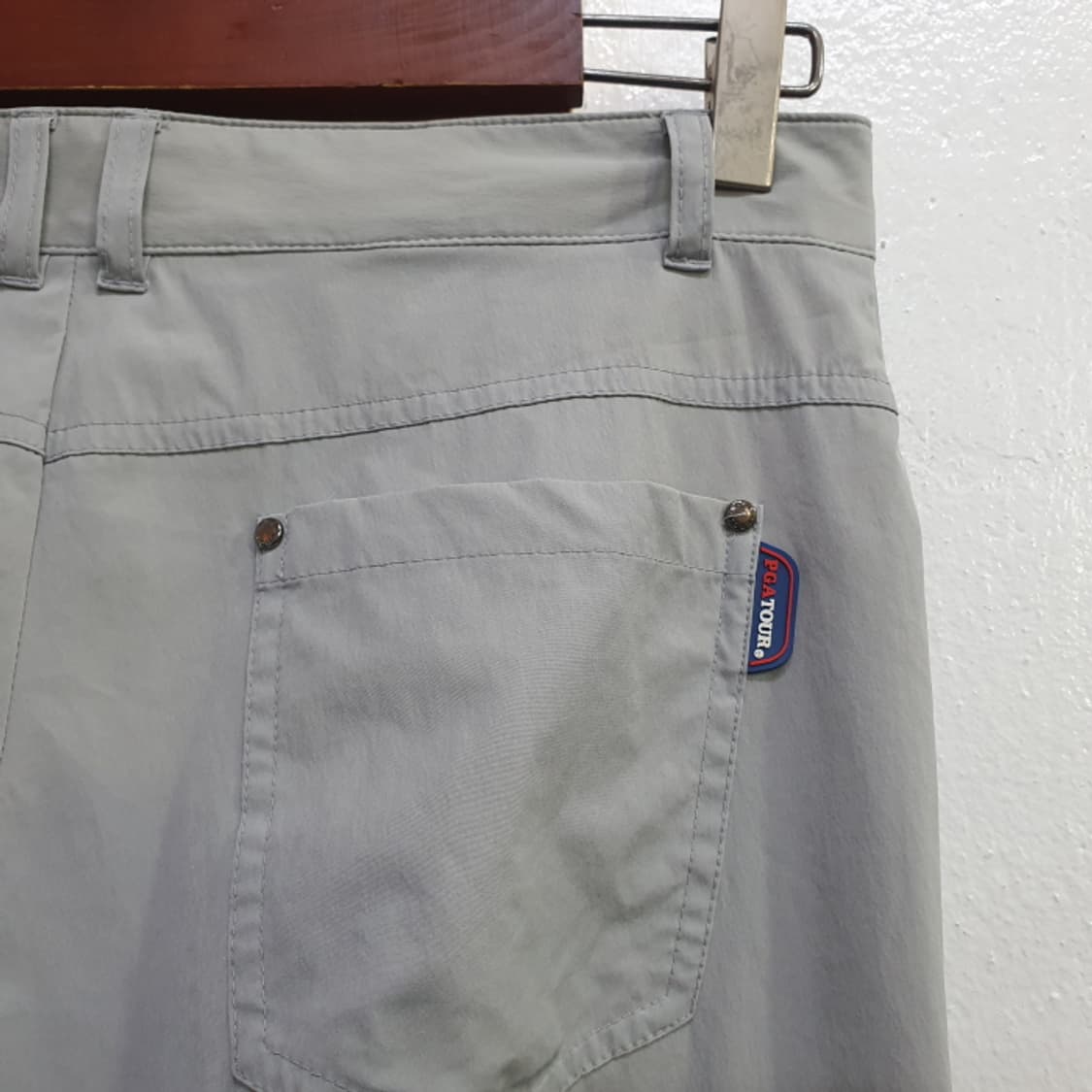 PGA TOUR  남자 골프바지(32) 상품이미지8