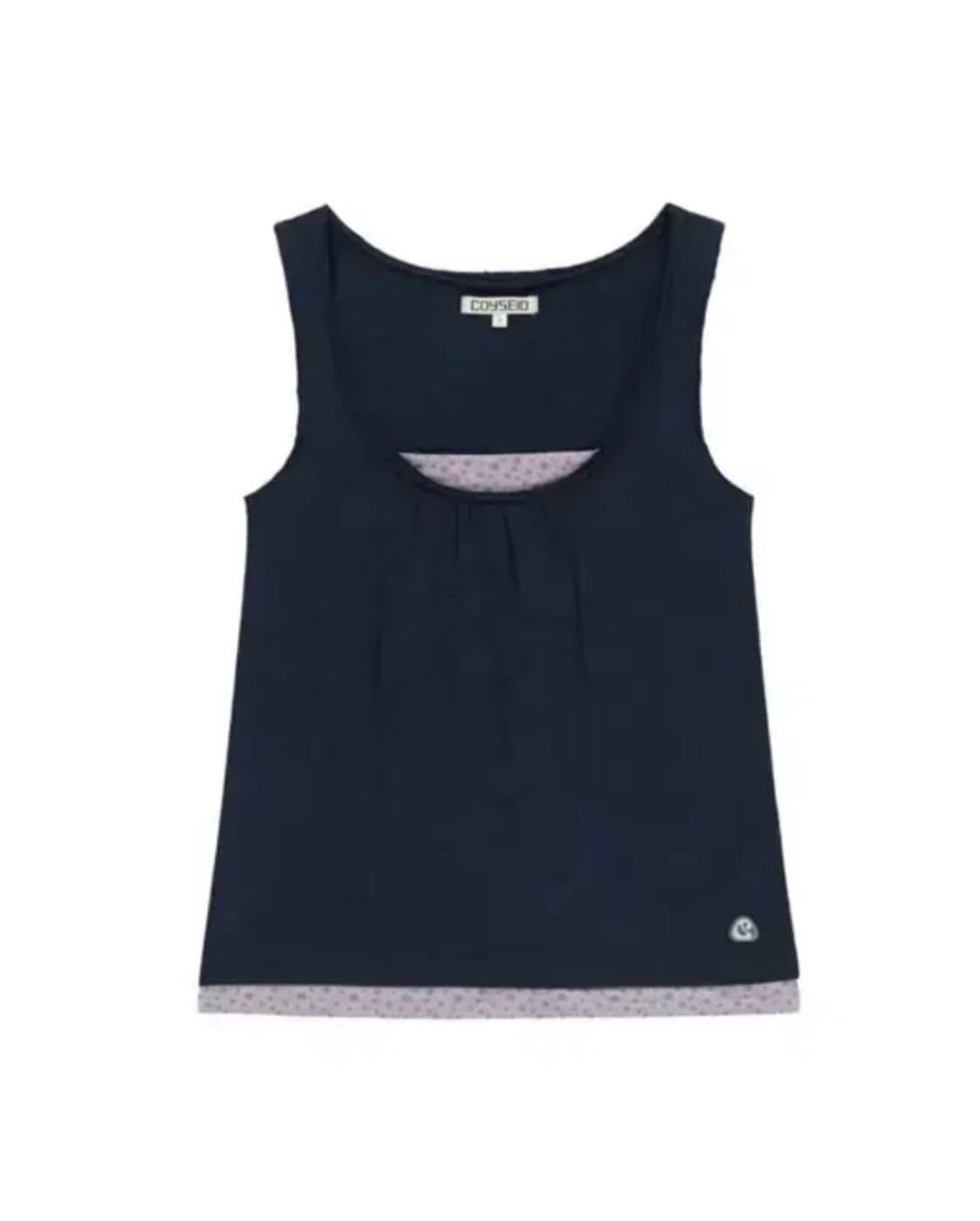 코이세이오 두두슬리브 상품이미지1