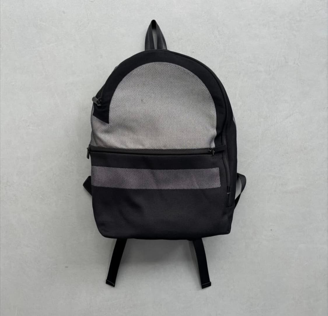 이세이미야케 백팩 상품이미지1