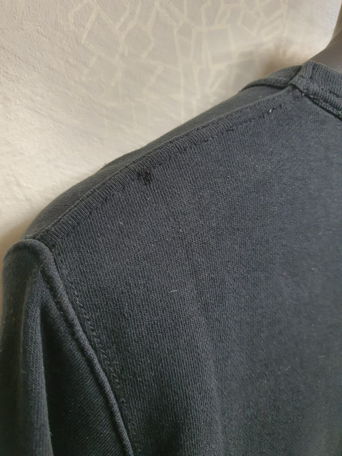 스톤아일랜드 맨투맨  상품이미지6