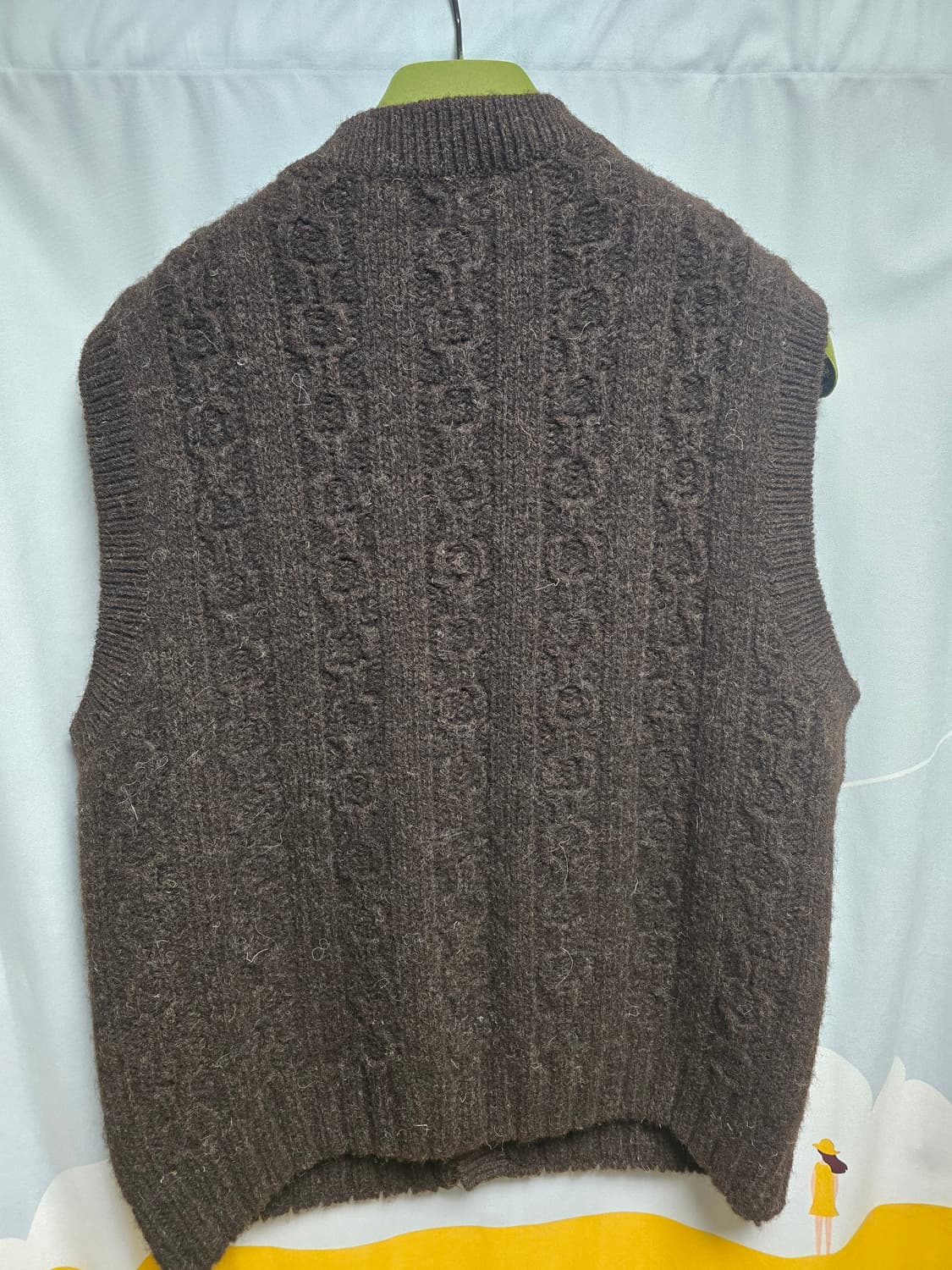 50 100~105 아워레가시 루그라트 베스트 상품이미지2