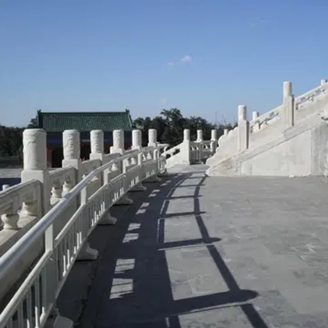 삼성 vluu pl20 디카 (빈티지 카메라) 상품이미지7