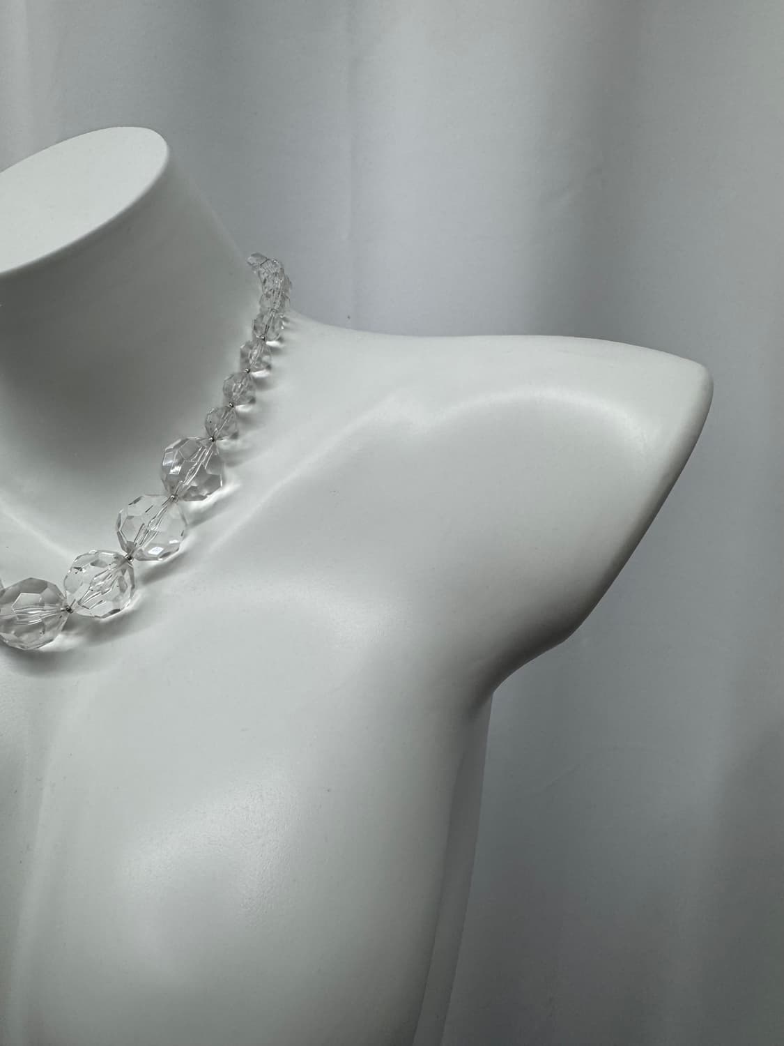 vtg necklace 상품이미지3