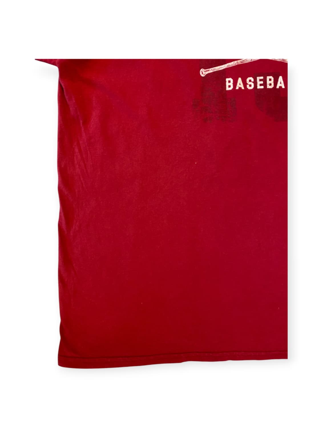 챔피온 반팔 티셔츠 (Man 2XL) AA0197 상품이미지6