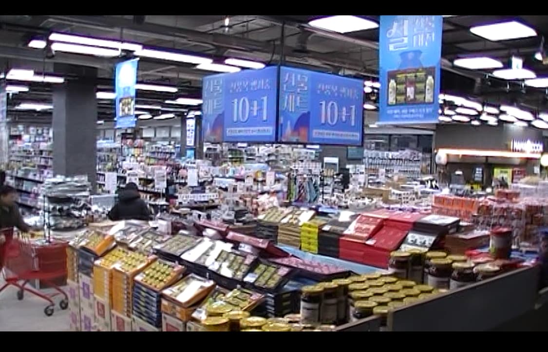 빈티지 디카 캠코더 빅터 everio MS211 작례 있음 상품이미지9