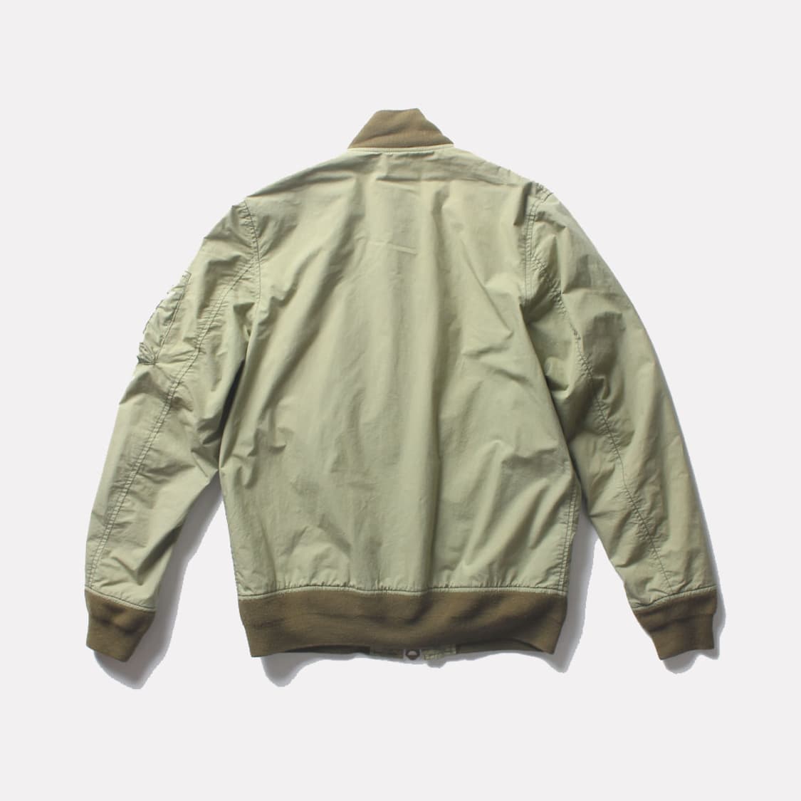 레미릴리프 MA1 자켓_2738 상품이미지9