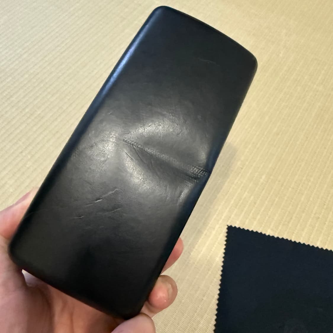 (정품) 베르사체 메두사 비기 선글라스 (Versace VE4361) 상품이미지6