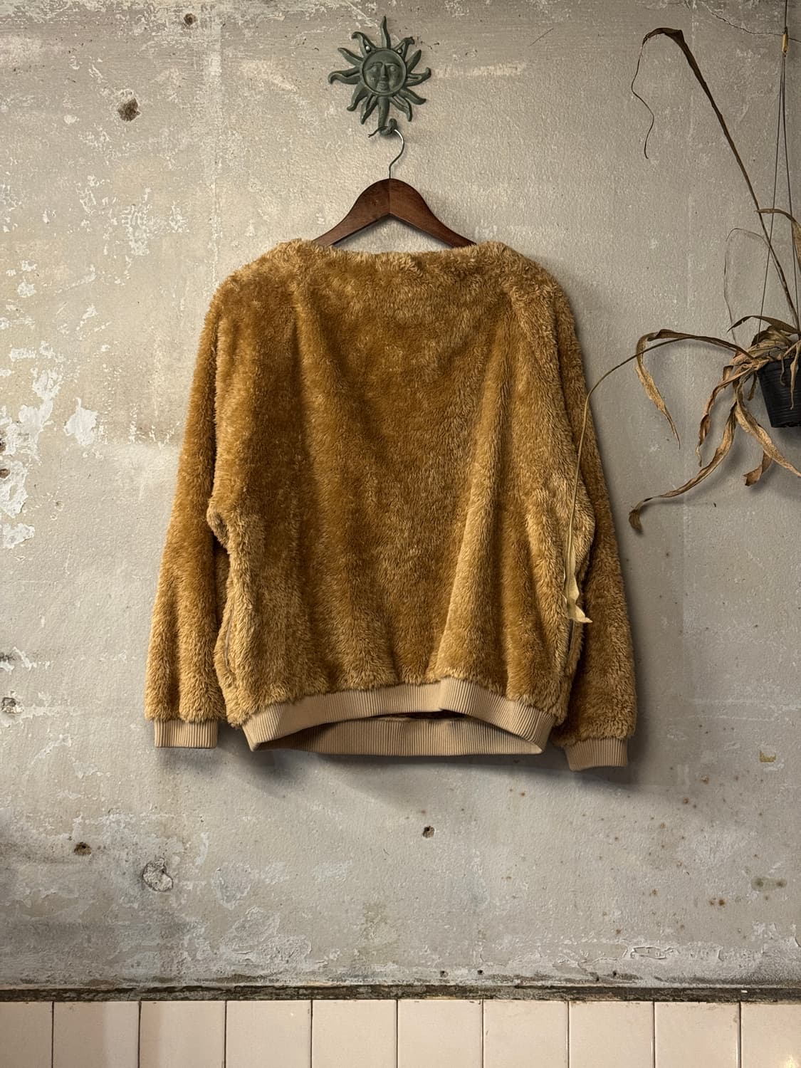 44-66 ) CHAMPION 상품이미지5