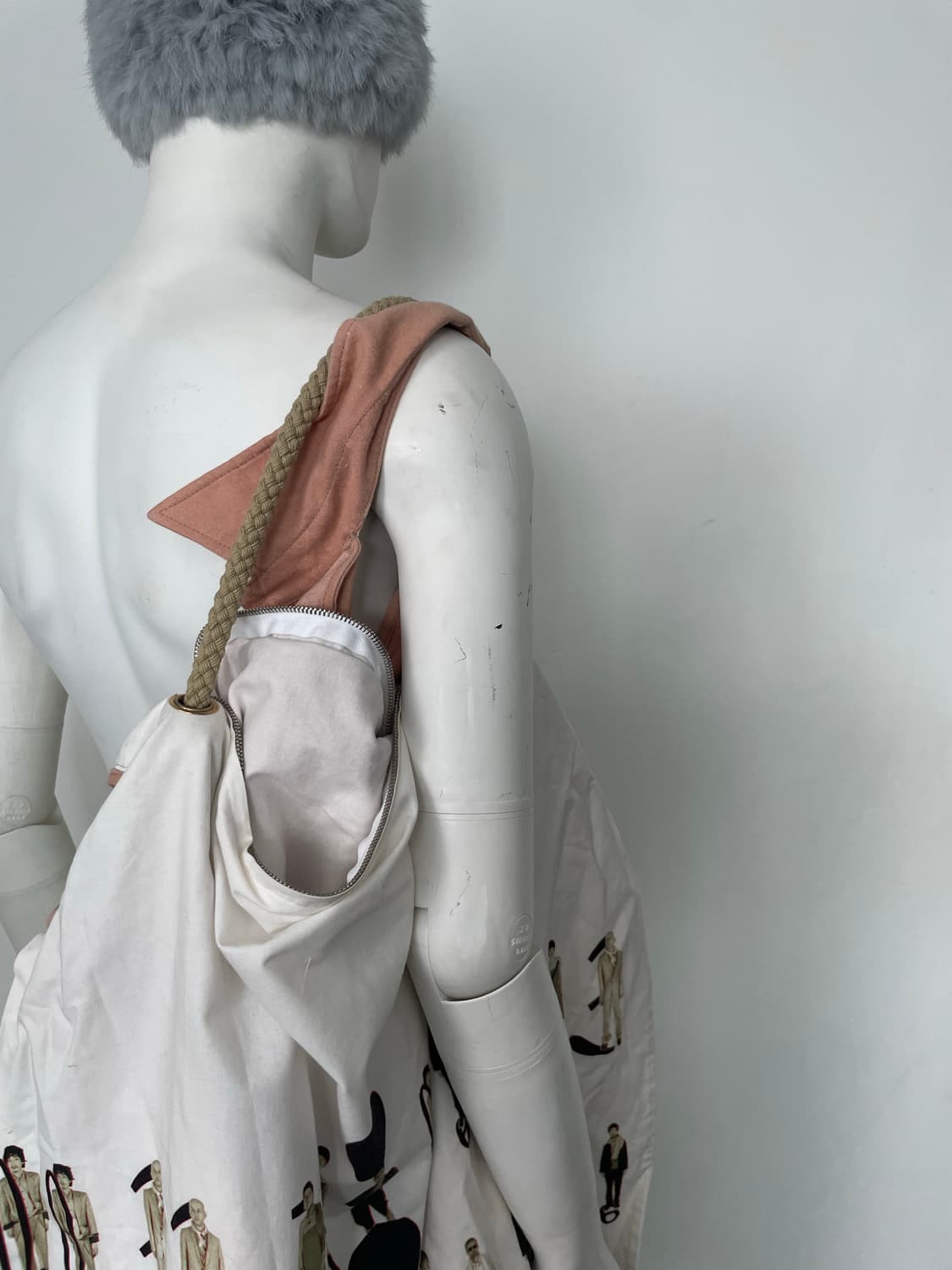 bless, n°39 상품이미지3