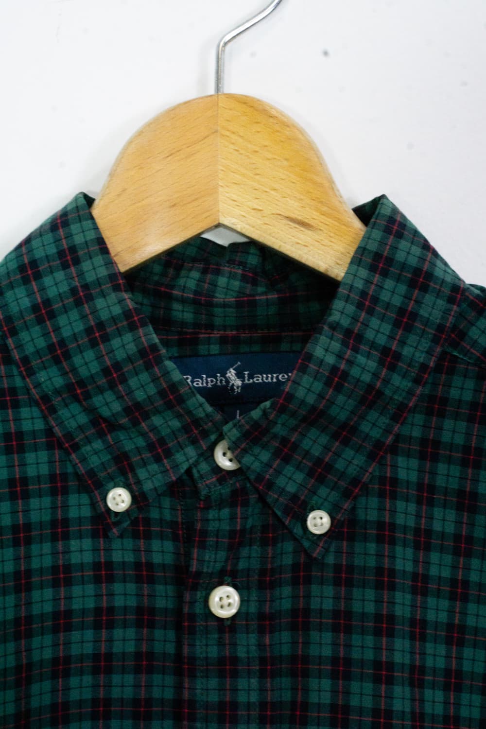 Ralph Lauren shirt 상품이미지3