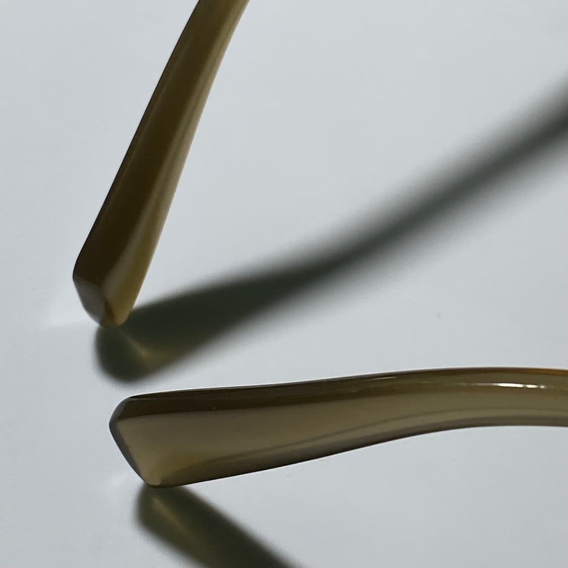 [정품] 블루엘리펀트 코나 에토프 선글라스 상품이미지8