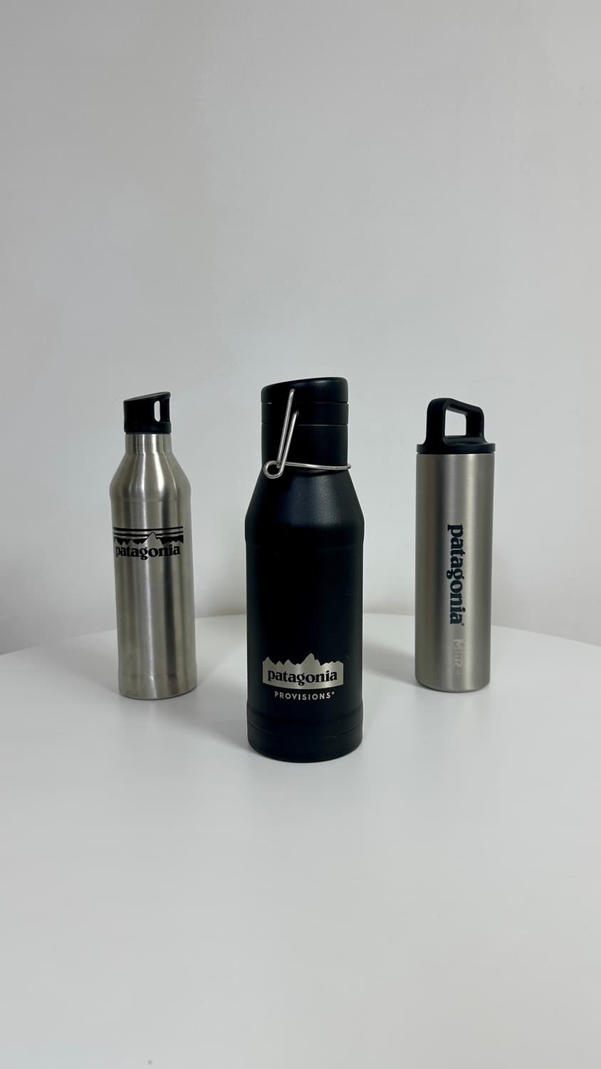 Patagonia 파타고니아 텀블러 23oz 상품이미지1
