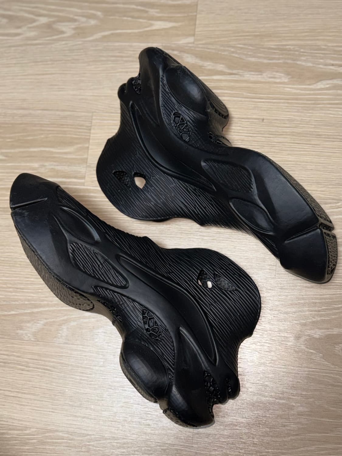 얼라이브폼 44 상품이미지6