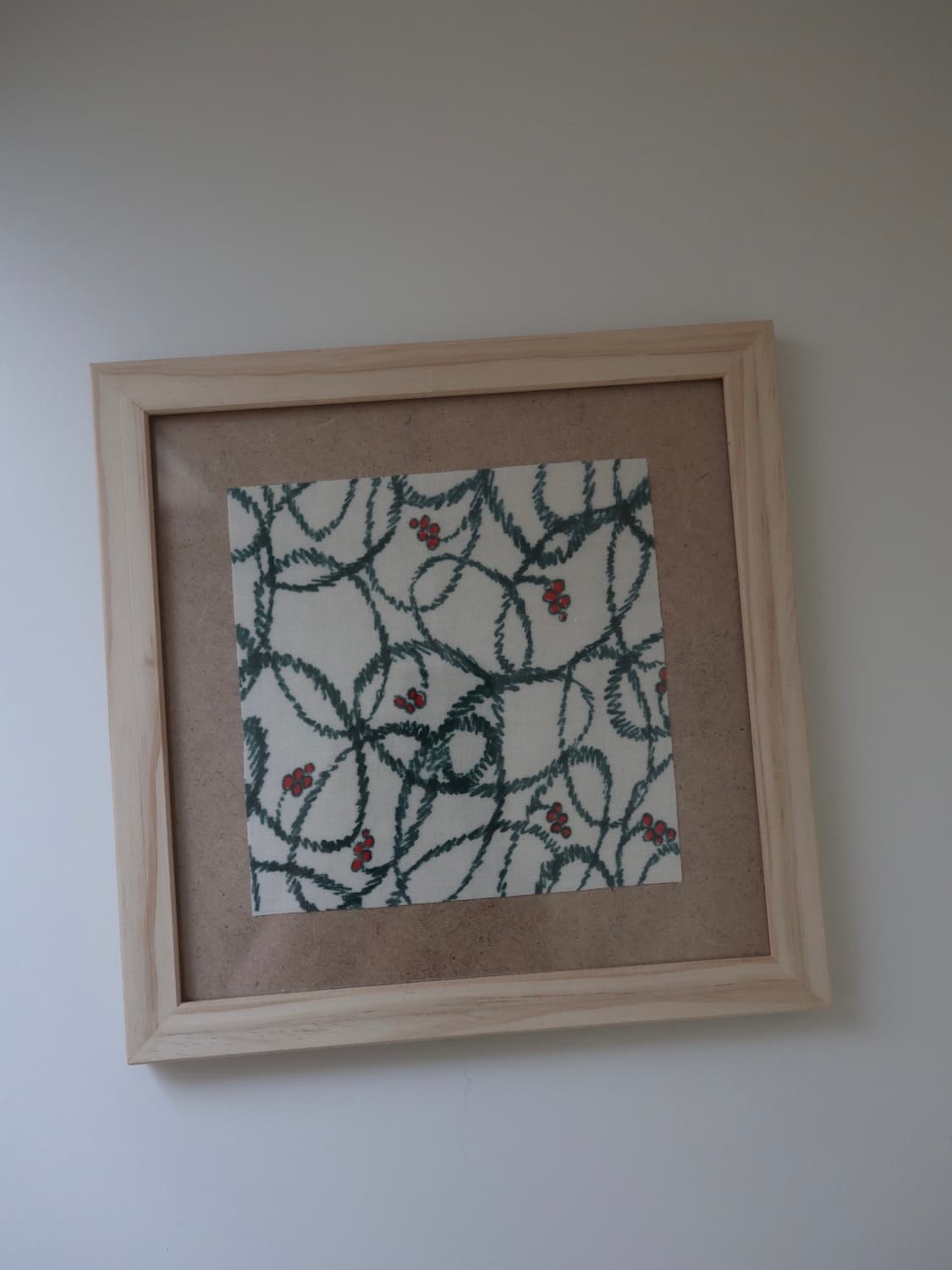 mina perhonen frame 상품이미지2