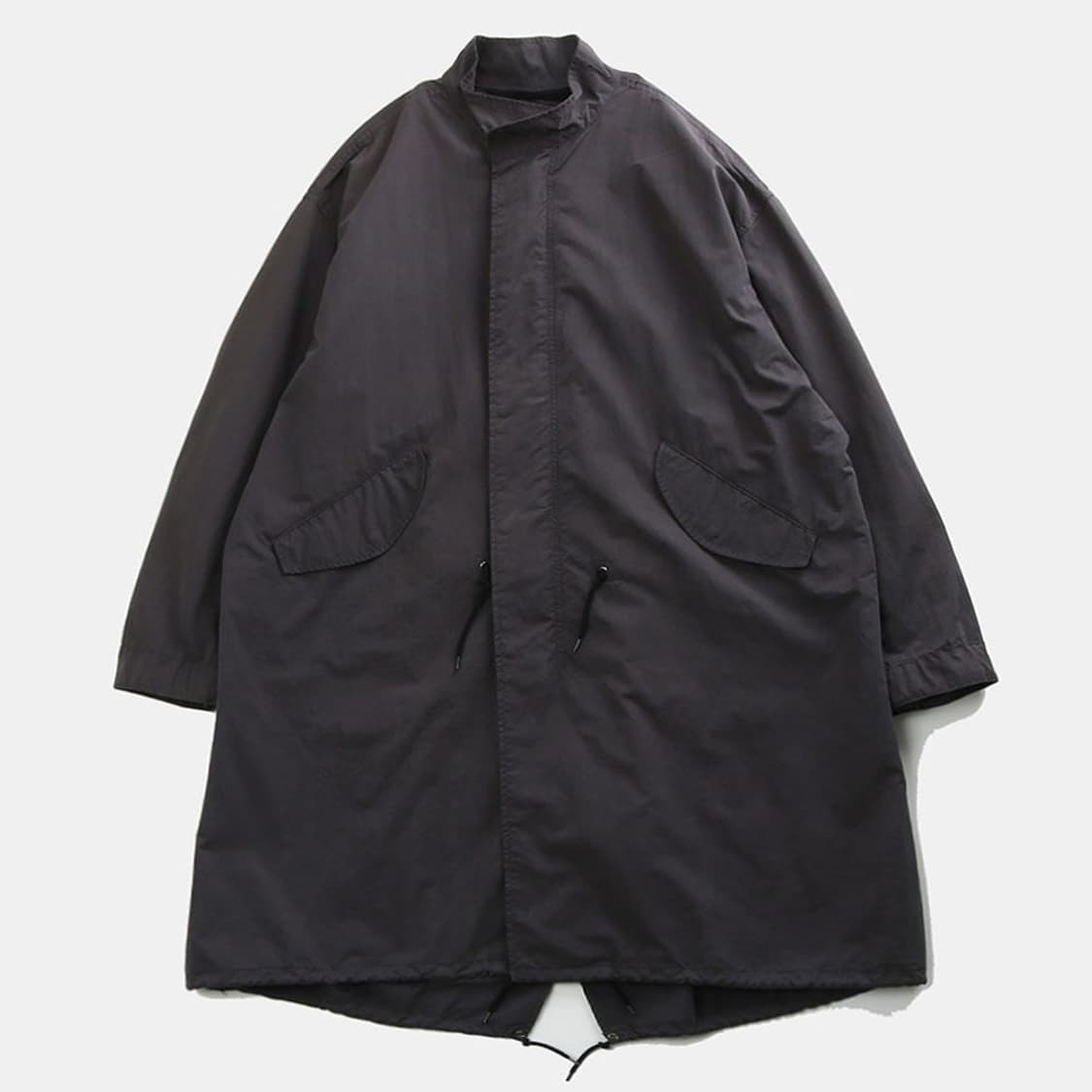 JOURNAL STANDARD 상품이미지1