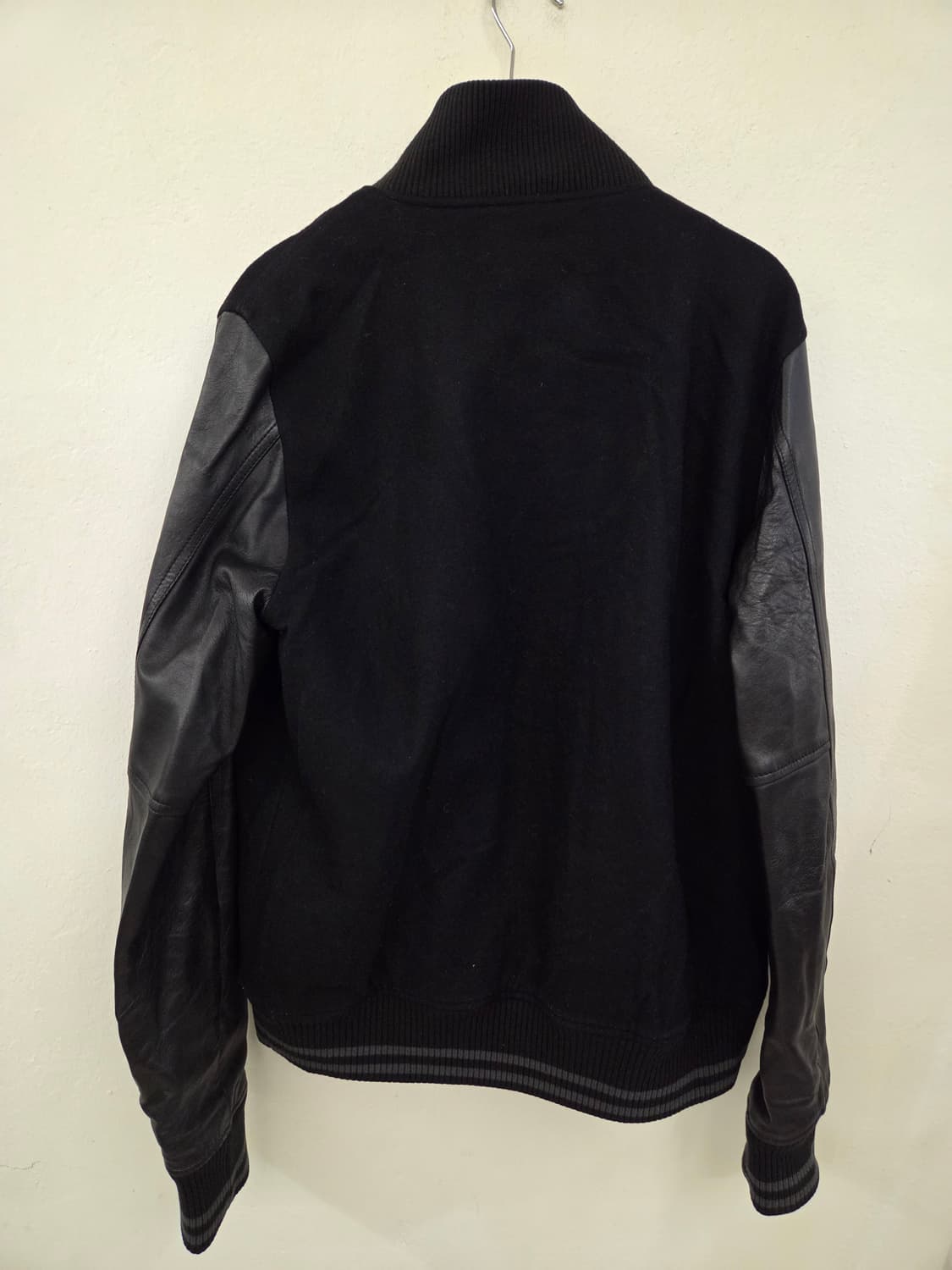 나이키 스타디움 자켓 상품이미지4