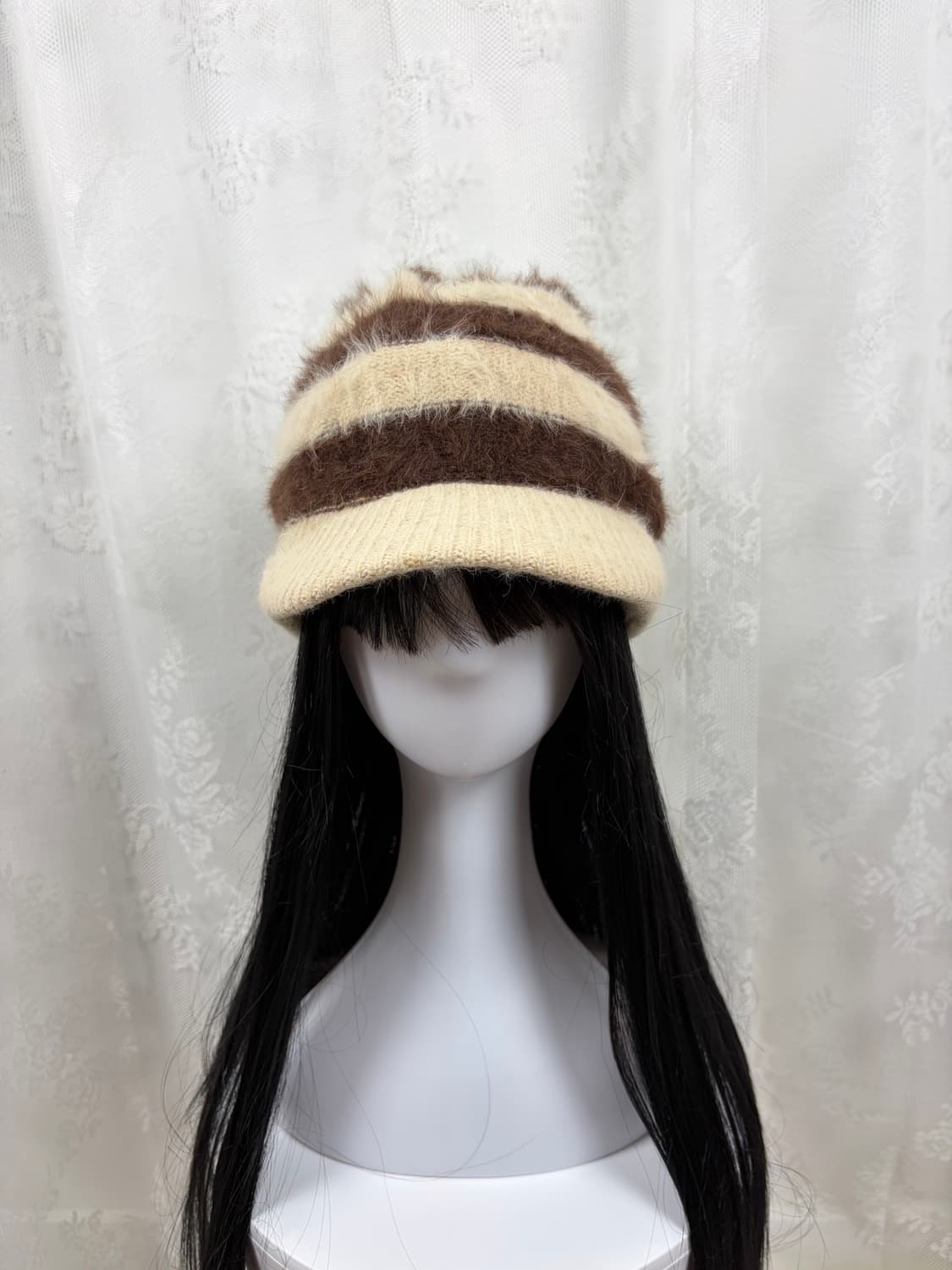VINTAGE HAT 상품이미지2