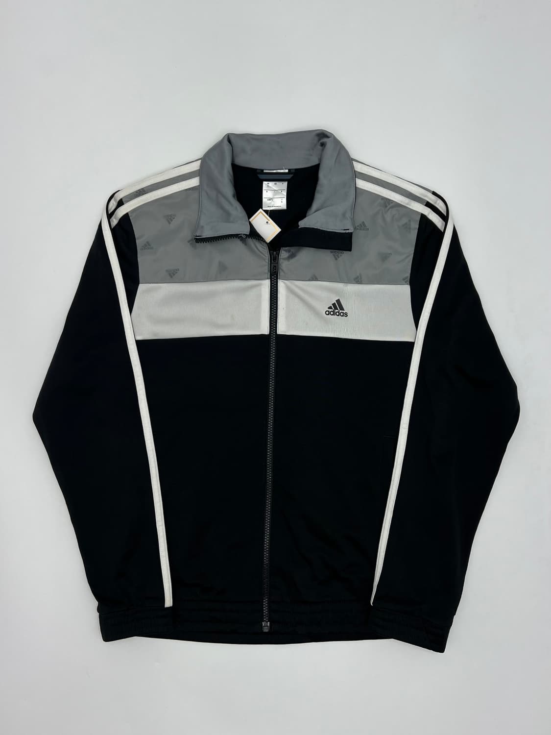 아디다스 트랙탑 상품이미지1