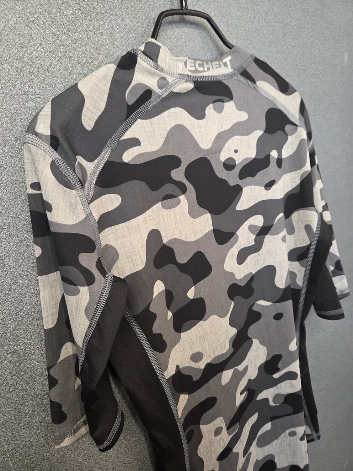 아디다스 5부티셔츠(새상품) 상품이미지6