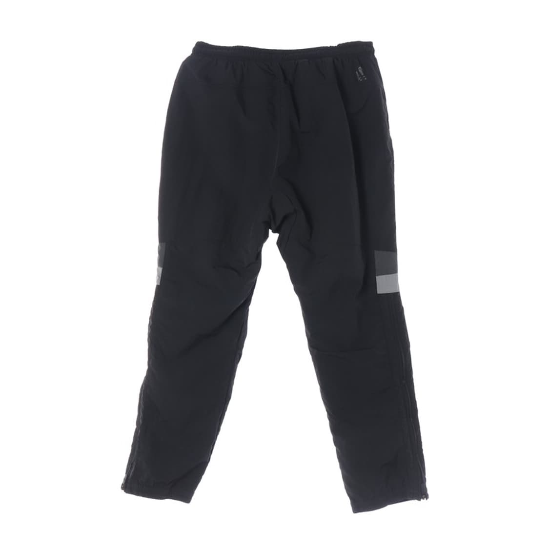 아디다스 나일론 트랙팬츠  상품이미지2
