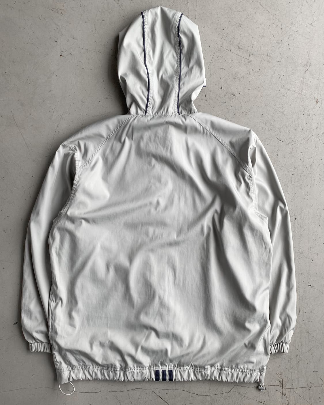 아디다스 2000‘s 칸타노락 상품이미지5