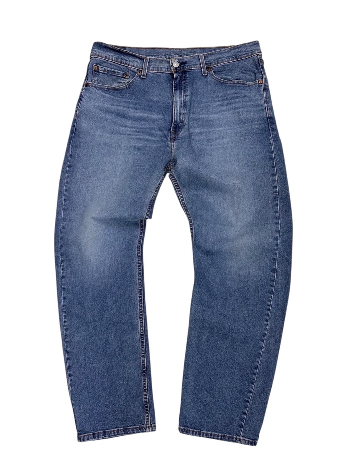 리바이스 505 (36) 상품이미지1